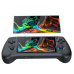 SJGAM M31 5.1 inch Handheld PS1 Gaming Console